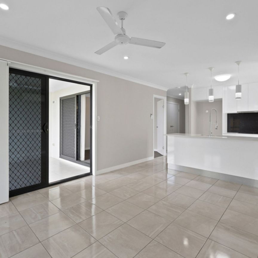 Stylish, Low-Maintenance 3-Bedroom Home - Photo 1