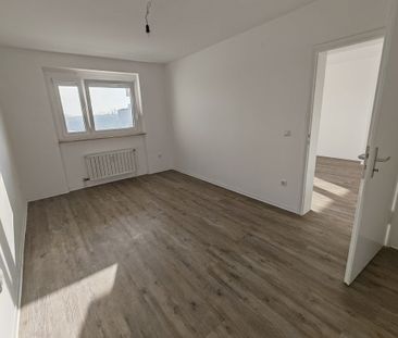 Euler-Chelpin-Str. 2, 86165 Augsburg OT Lechhausen - Photo 1