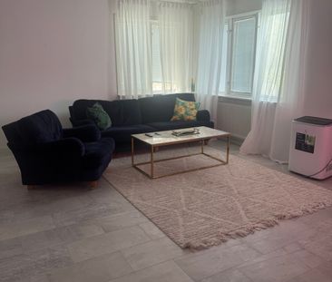 Björkhagsvägen, Huddinge - Foto 1