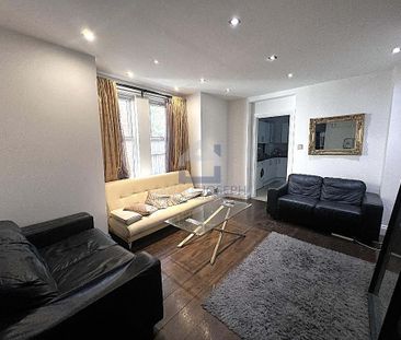2 Bedroom Terraced To Rent - Photo 4