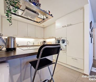Appartement te huur - Photo 6