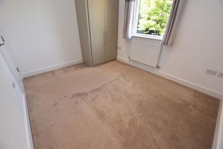 Cavalier Crescent, Worcester - Photo 3