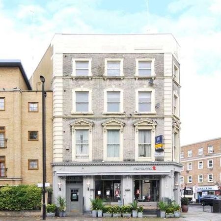 Chippenham Road, London, W9 - Photo 4