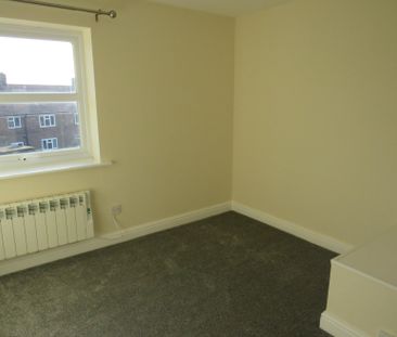 Jubilee Court - Photo 1