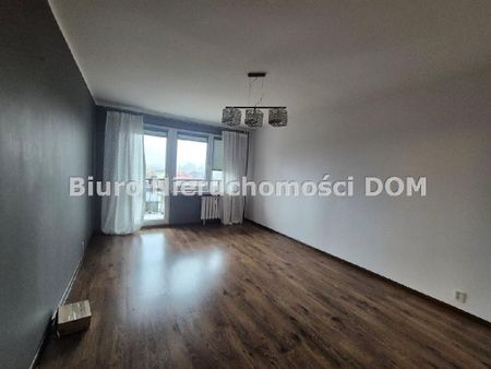 Mieszkanie Częstochowa Zawodzie-Dąbie powierzchnia 54.0 m² C227-WM-06189 - Photo 2
