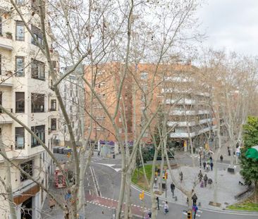 Rambla del Poblenou, Barcelona, Catalonia 08005 - Photo 4