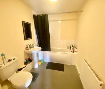 Church Street, HEANOR - Photo 5