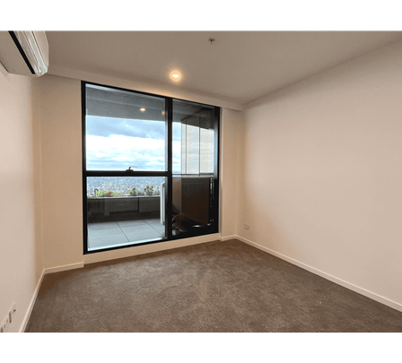 3B2B/25 O'Sullivan Road, Glen Waverley, Vic 3150 - Photo 1