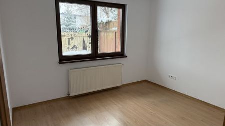 Casa 6 camere, Semicentral - Fotografie 2