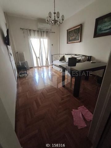 Διαμέρισμα για ενοικίαση Κουκάκι - Μακρυγιάννη - Φωτογραφία 3