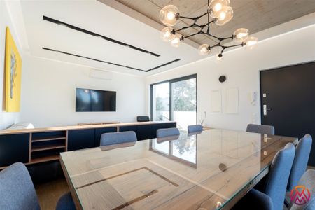 Łódź, Bałuty, Julianów, Julianowska - Photo 4