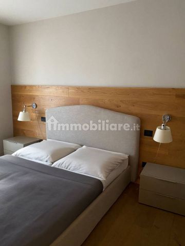 Trilocale via Almellina 53, Limone Piemonte - Foto 2