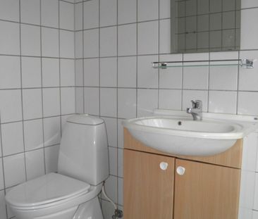 Chr. Erichsøns vej 7 - Foto 5