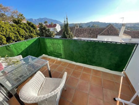 Alquiler de piso en Avenida Gran Bretaña s/n - Photo 4