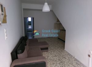 Διαμέρισμα για ενοικίαση - Πάτρα, - Φωτογραφία 3