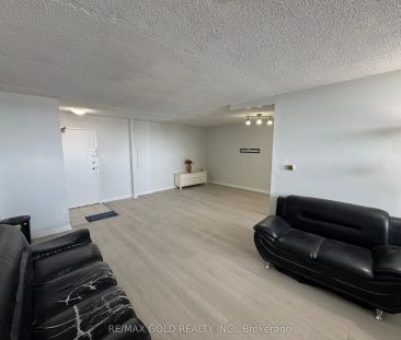 100 Wingarden Court #713 - Photo 3