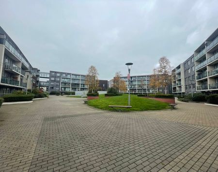 The Dargle, Prospect Hill, Finglas, Dublin 11 - Photo 2