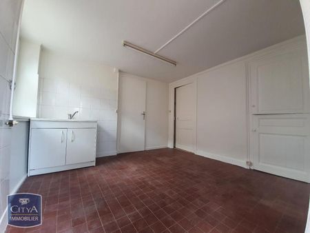 Location appartement 1 pièce de 29.47m² - Photo 5