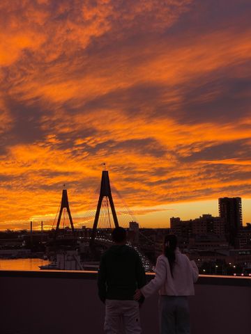 Pyrmont - Photo 5