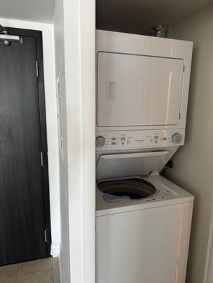 For Lease - 210 Victoria Street Unit# 3605, Toronto, Ontario - Photo 1