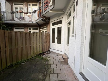 Te huur: Appartement Uiterwaardenstraat 65 H in Amsterdam - Photo 2