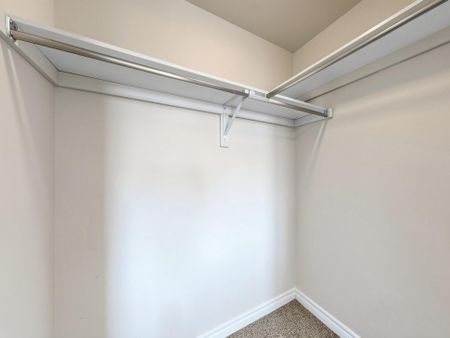 For Lease - 290 Liberty Street Unit# 415, Clarington, Ontario - Photo 5