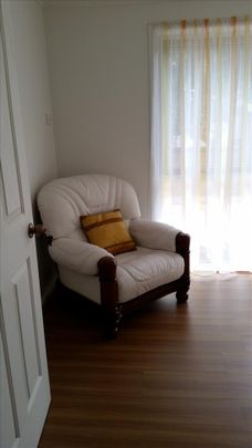 Murrumbeena - Photo 1