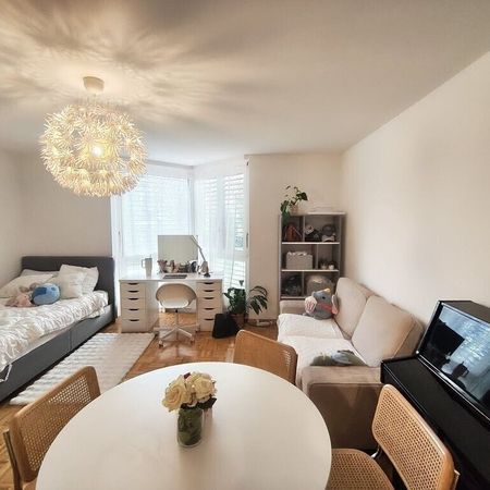 A saisir ! Magnifique studio à Ecublens ! - Photo 3