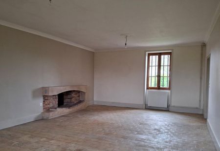 Maison 5 pièces de 230 - Photo 4