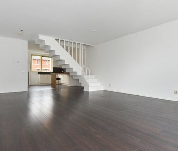 Reijerskopstraat 36 - Photo 6