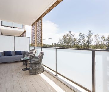 Jewel - Waterfront ease with designer detail - Photo 6