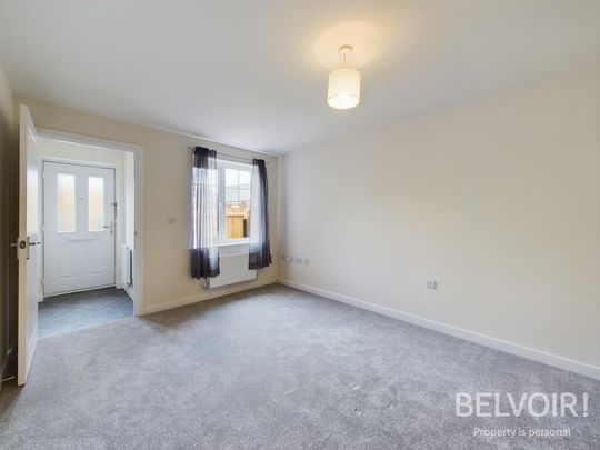 3 bedroom detached house to rent - Photo 1