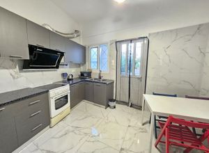 Διαμέρισμα για ενοικίαση - Γέρακας, - Φωτογραφία 5