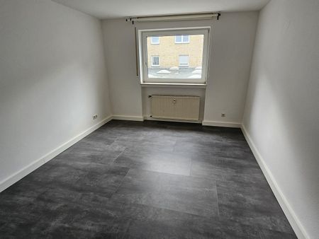 Wohnung zur Miete in Moers - Foto 4