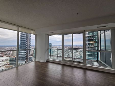 For Lease - 4065 Brickstone Mews Unit# 2804, Mississauga, Ontario - Photo 2