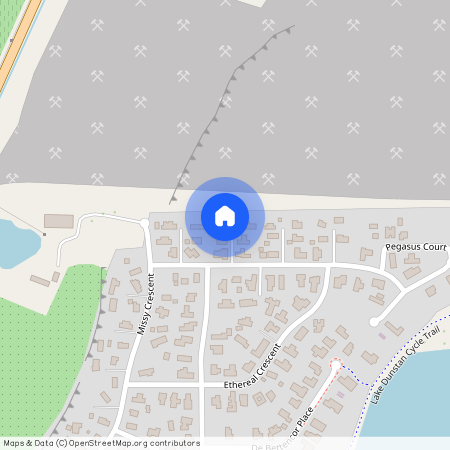 39B Missy Crescent, Mount Pisa, Central Otago