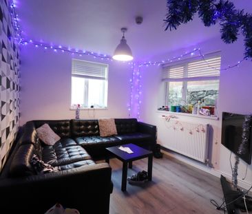 May Street, Cathays - Photo 2