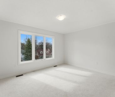 For Lease - 46 Touraine Avenue Unit# 4, Toronto, Ontario - Photo 6