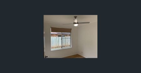 Family Home in a Prime Location! - Photo 3