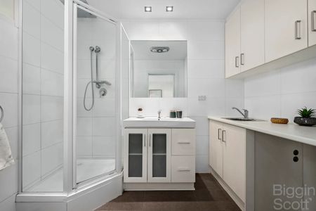 4/92 Charles Street, Abbotsford VIC 3067 - Apartment For Rent | Domain - Photo 4