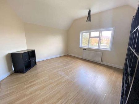 Underhill Avenue, Derby, DE23 - Photo 2