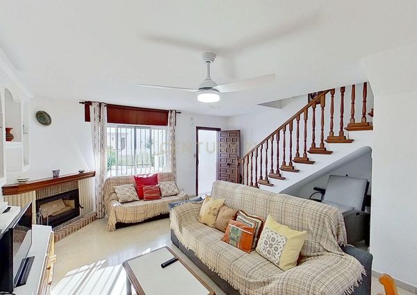 Vélez-Málaga, Andalusia