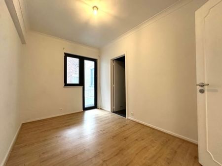 Appartement te huur - Photo 4