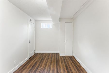 For Lease - 731 Annland Street Unit# Lower, Pickering, Ontario - Photo 4