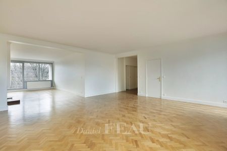 Appartement à louer à Paris 7Ème - Photo 3