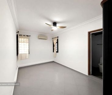 Blk 252 Compassvale Street (Sengkang), HDB 5 Rooms - For Rent - Photo 4