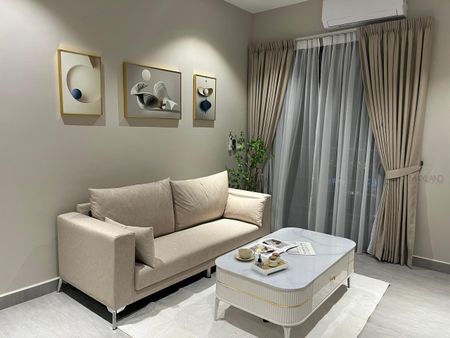 Sunsuria Forum Residence - Photo 2