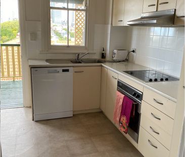 Spring Hill - Photo 6