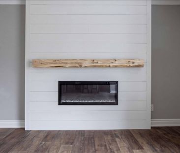For Lease - 17 West 21st Street Unit# UPPER, Hamilton, Ontario - Photo 3