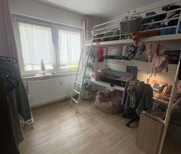 In den Kämpen 92, 45770 Marl - Photo 6